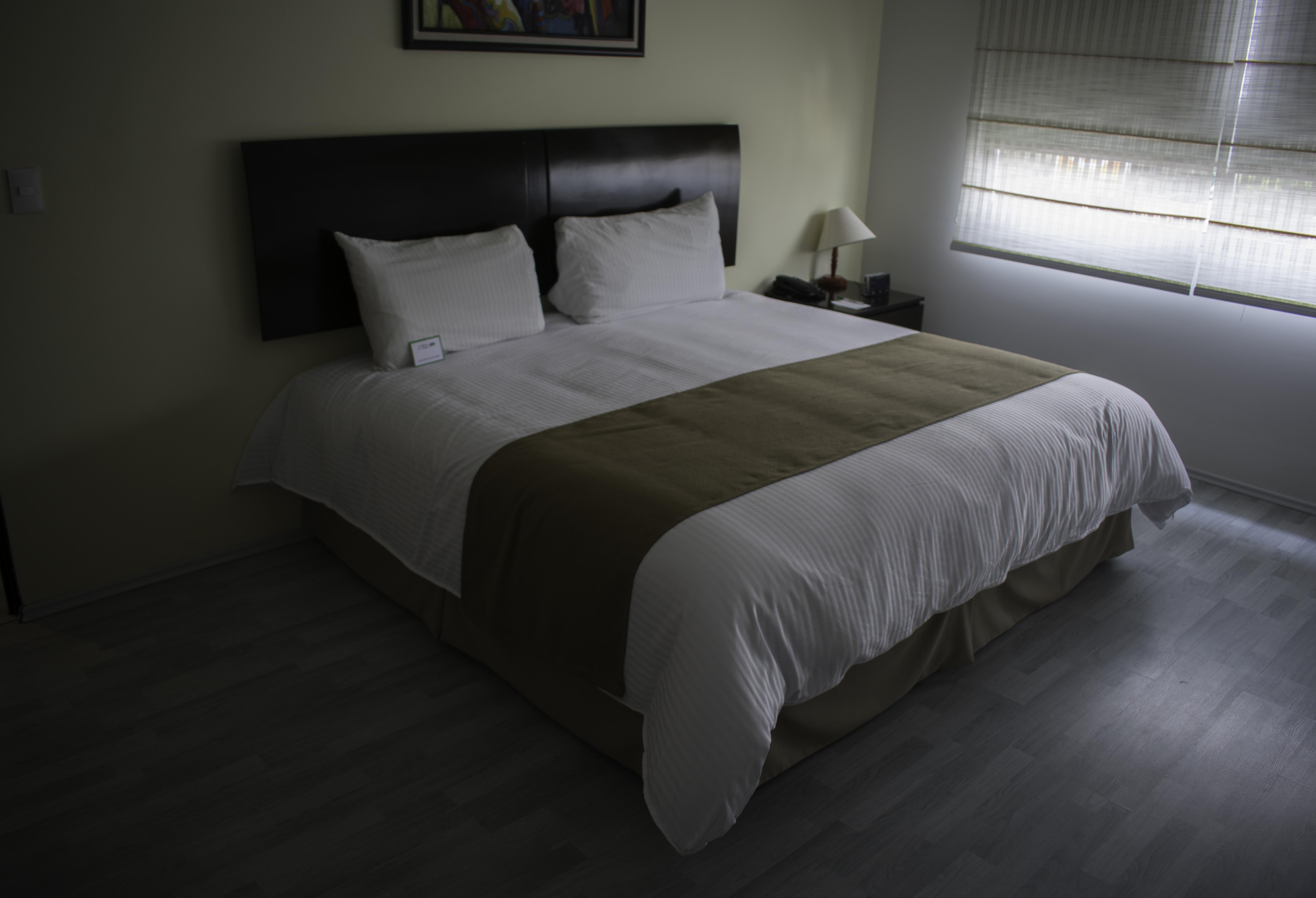 Residence L' Heritage Hipolito Taine By Bluebay เม็กซิโกซิตี้ ภายนอก รูปภาพ